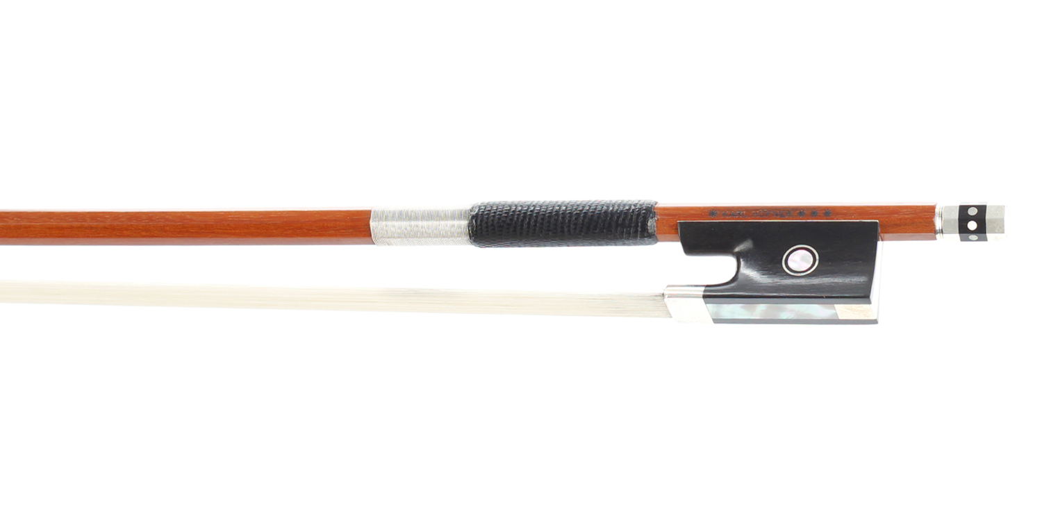 Hofner バイオリン弓 Hofner Violin Bow
